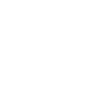 武汉恒基建设工程有限公司 - 专业房屋检测鉴定与建筑加固施工服务