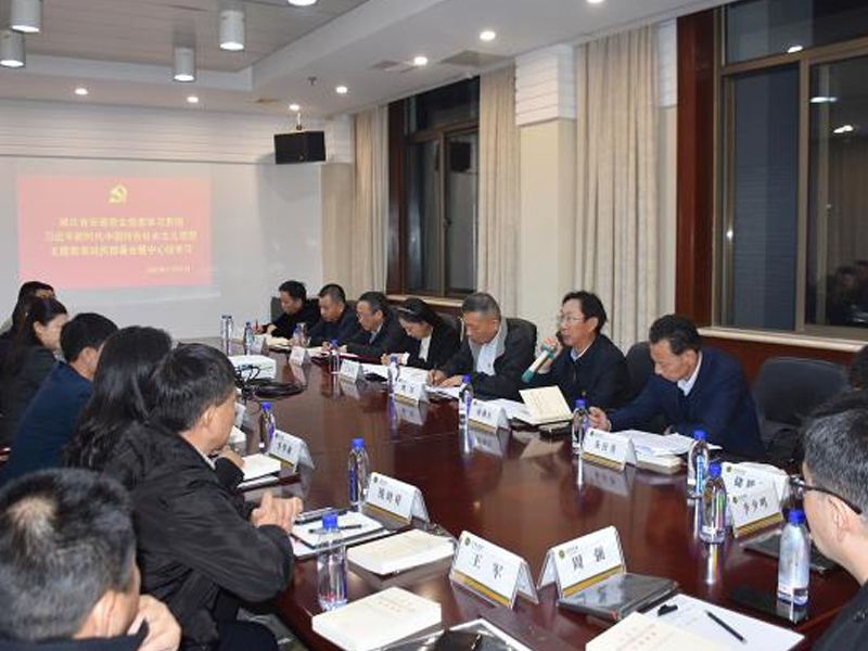 房屋加固的施工流程是什么？